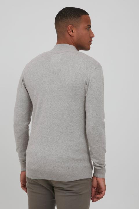 Produktbild Indicode IDBadi 35543MM (L)