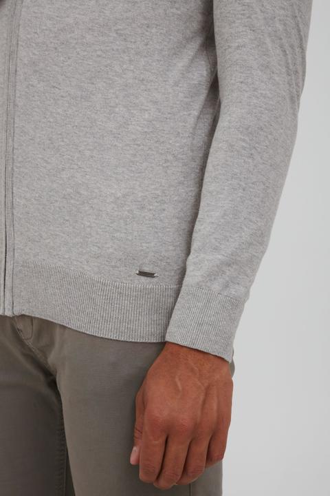 Produktbild Indicode IDBadi 35543MM (L)