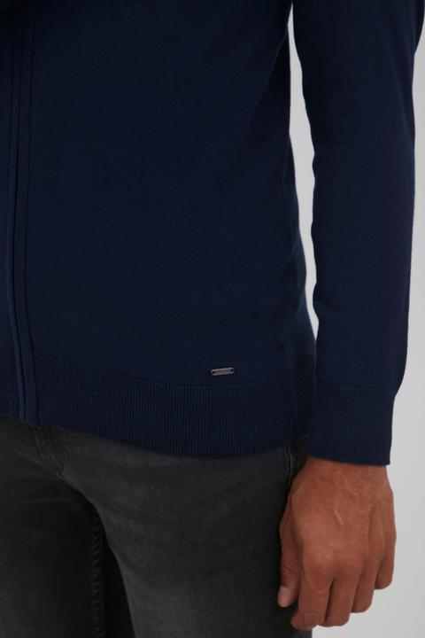 Produktbild Indicode IDBadi 35543MM (XXL)