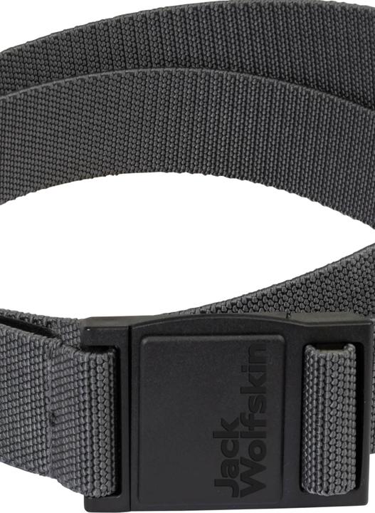 Actual product image Jack Wolfskin Magnetic Belt (110)