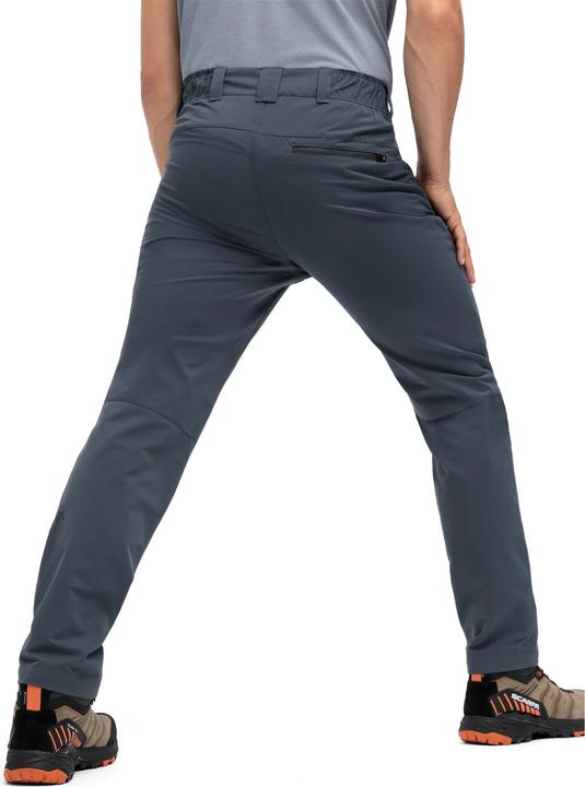 Actual product image Maier Sports Nil Loop (S)