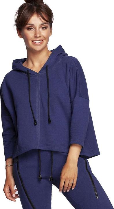 Image du produit Be Wear 946504 (M)