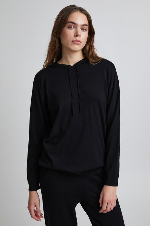 Actual product image Pulz Jeans PZSARA 50206465 (S)