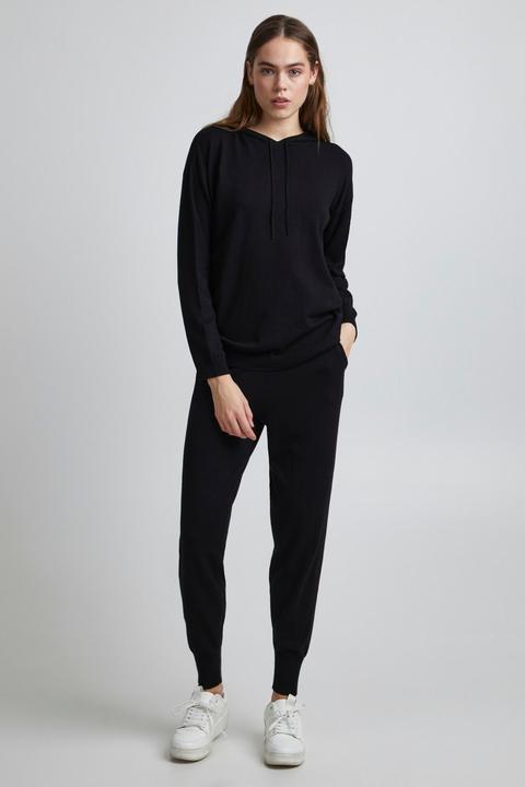 Actual product image Pulz Jeans PZSARA 50206465 (S)