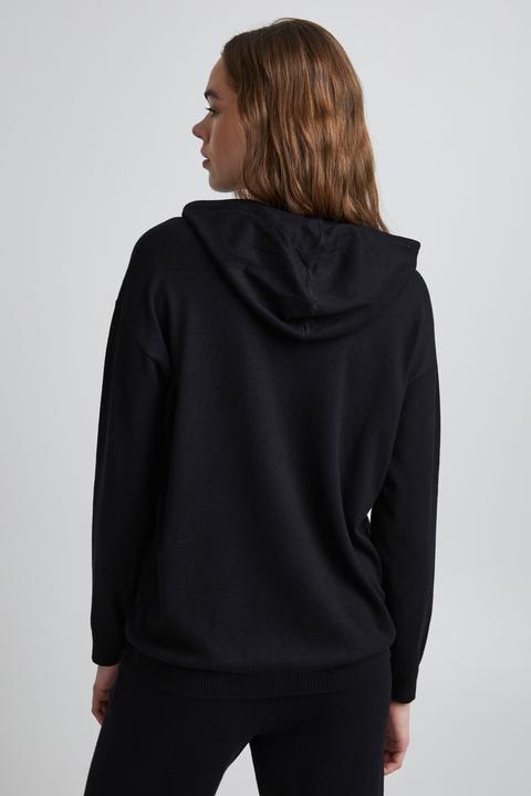 Actual product image Pulz Jeans PZSARA 50206465 (S)