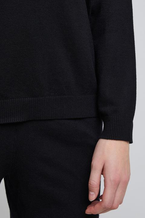 Actual product image Pulz Jeans PZSARA 50206465 (S)