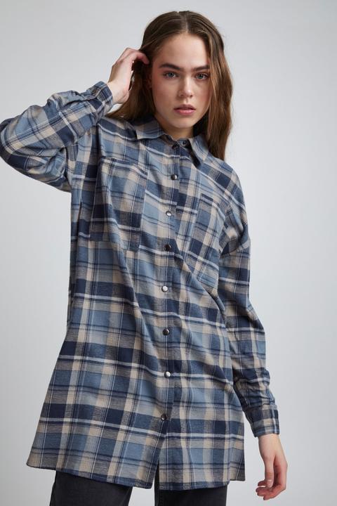 Image du produit Pulz Jeans PZLAVINDA 50206469 (S)