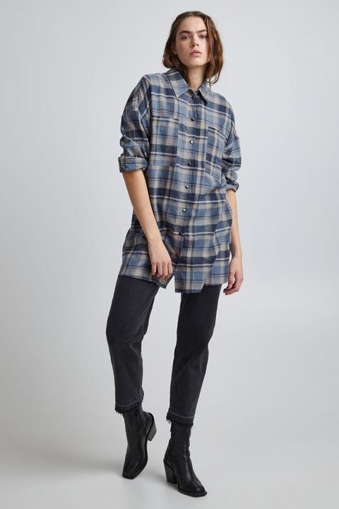 Image du produit Pulz Jeans PZLAVINDA 50206469 (S)
