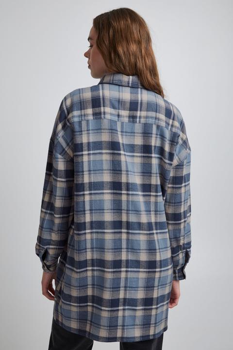 Image du produit Pulz Jeans PZLAVINDA 50206469 (S)
