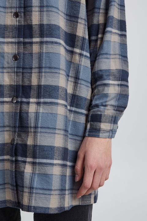 Image du produit Pulz Jeans PZLAVINDA 50206469 (S)