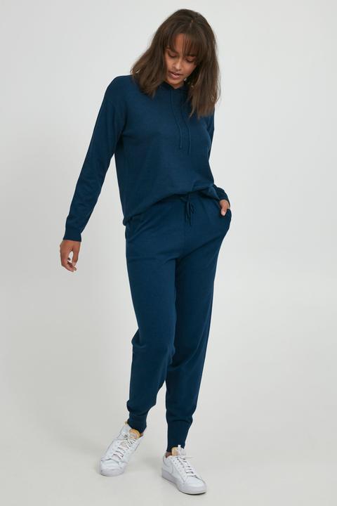 Produktbild Pulz Jeans PZSARA 50206466 (XL)