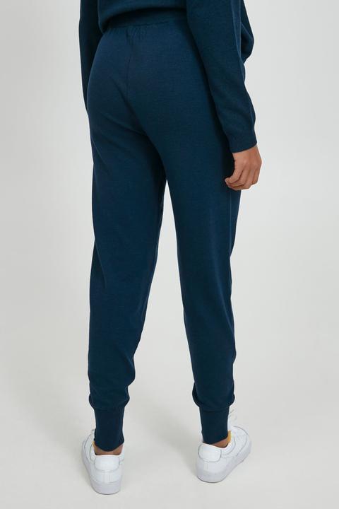 Produktbild Pulz Jeans PZSARA 50206466 (XL)