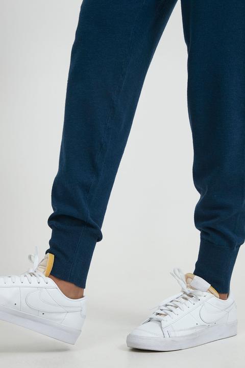 Produktbild Pulz Jeans PZSARA 50206466 (XL)