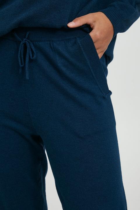 Produktbild Pulz Jeans PZSARA 50206466 (XL)
