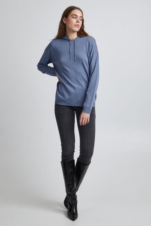 Produktbild Pulz Jeans PZSARA 50206465 (XS)