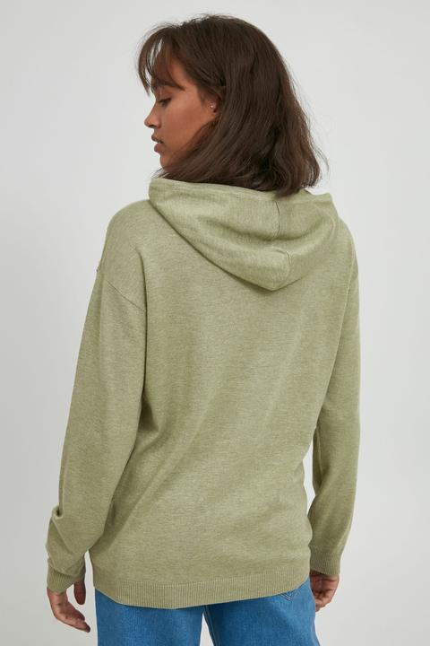 Actual product image Pulz Jeans PZSARA 50206465 (S)