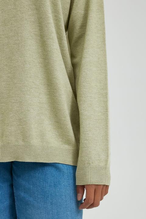 Actual product image Pulz Jeans PZSARA 50206465 (S)