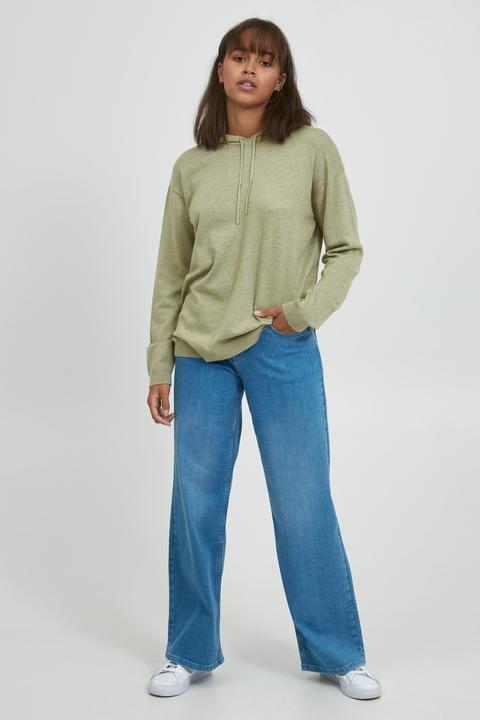 Actual product image Pulz Jeans PZSARA 50206465 (S)