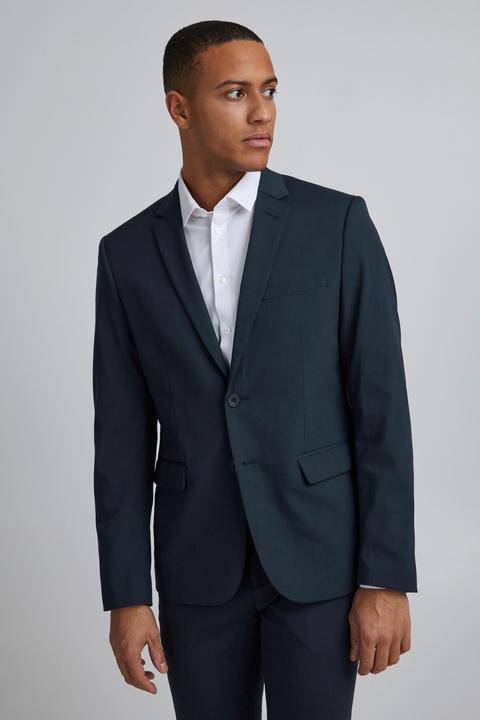 Produktbild Casual Friday CFBernd 20501725 (44)