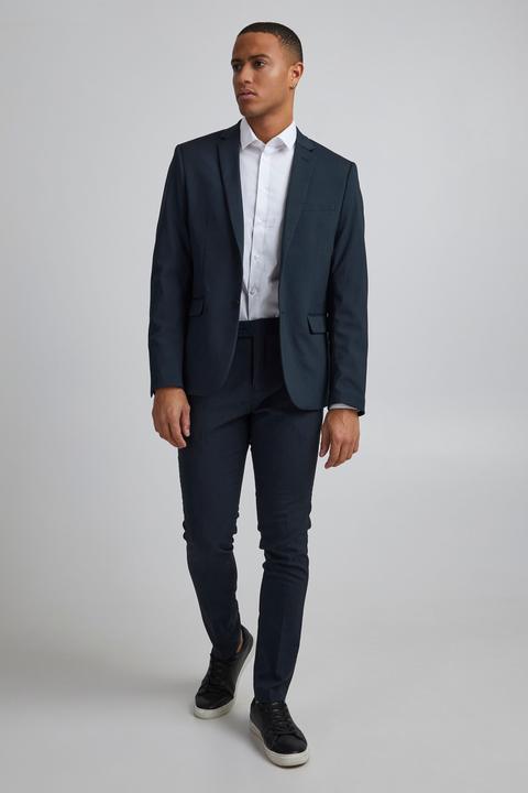 Produktbild Casual Friday CFBernd 20501725 (44)