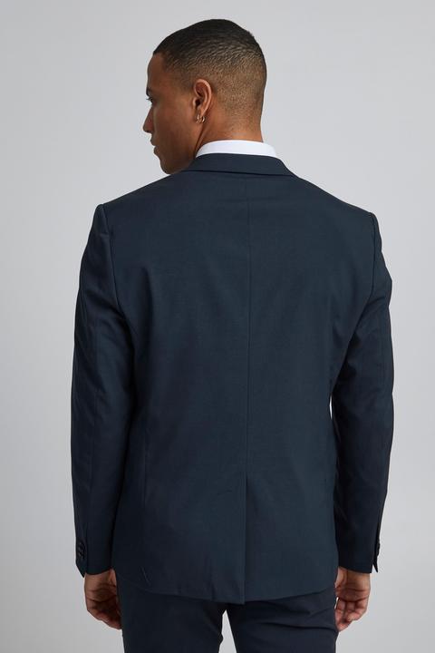 Produktbild Casual Friday CFBernd 20501725 (44)