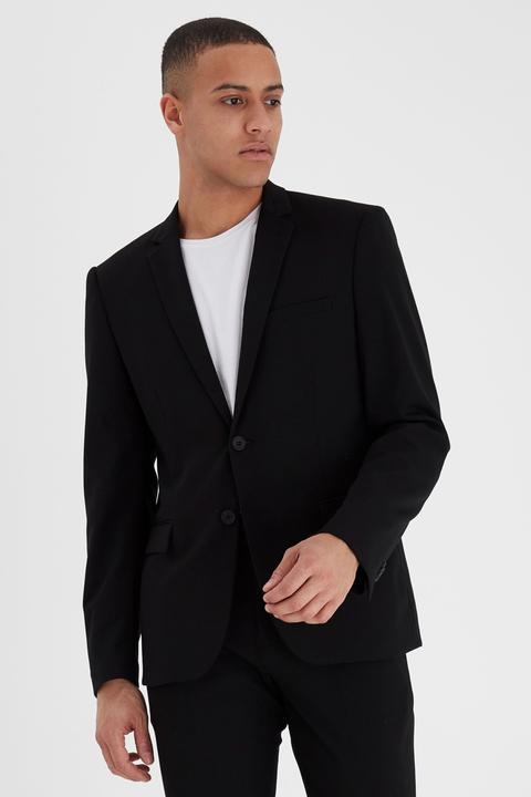 Produktbild Casual Friday CFBernd 20501725 (52)