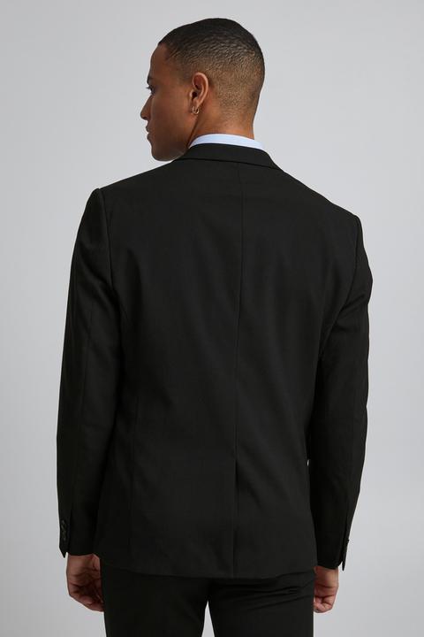 Produktbild Casual Friday CFBernd 20501725 (52)