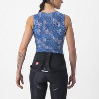 Image du produit Castelli Pro Mesh 4 W Sleeveless (XL)