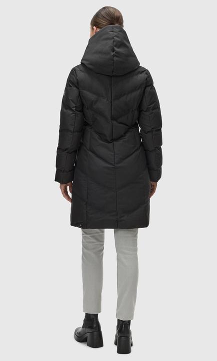 Immagine prodotto Ragwear Natalka Cosy (XS)