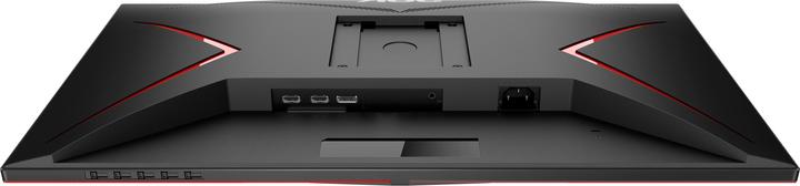 Image du produit AOC Q27G2E/BK (2560 x 1440 pixels, 27")
