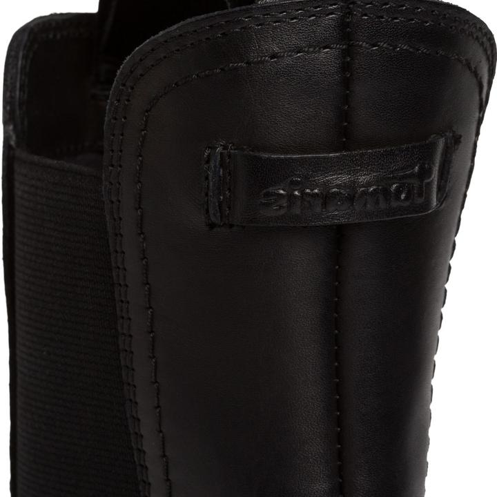 Actual product image Tamaris Ankle boot (37)