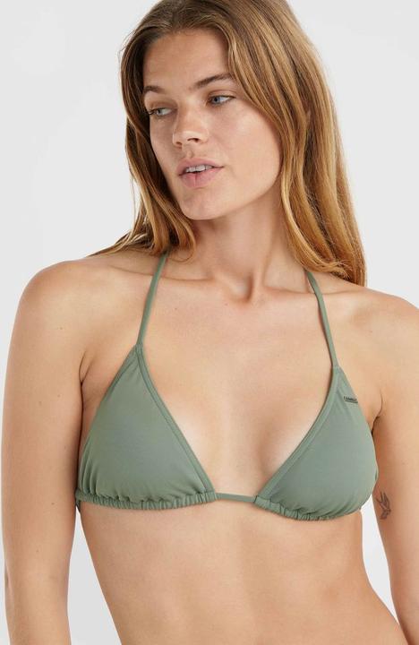 Produktbild O'Neill Essentials Capri - Bondey Bikini Set (M)