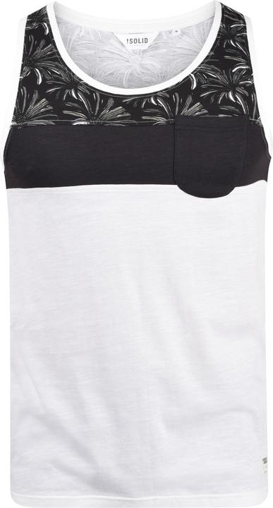 Solid SDFlo 21102995ME (3XL)