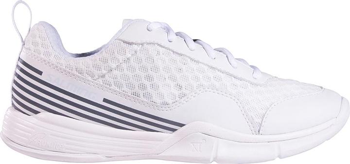 Immagine prodotto Salming Viper SL Donna (37 1/3)