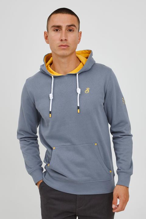 Image du produit Solid SDKenan 21300468-ME (L)