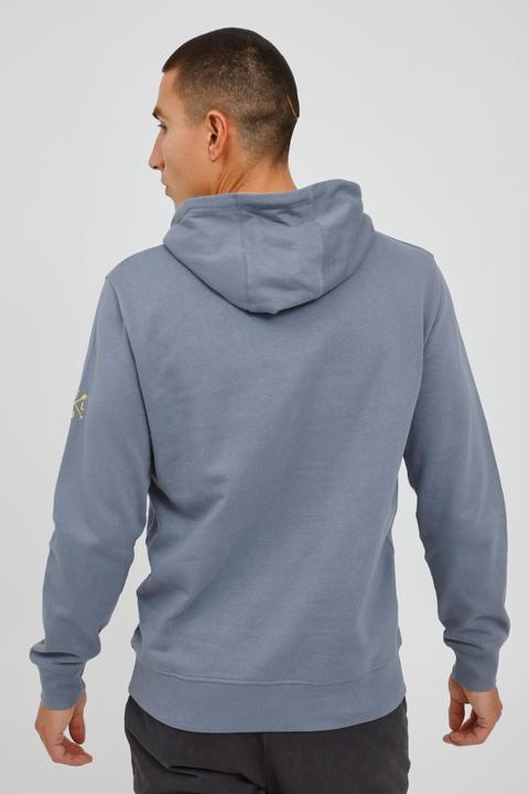 Image du produit Solid SDKenan 21300468-ME (L)