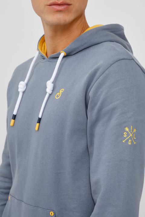 Image du produit Solid SDKenan 21300468-ME (L)