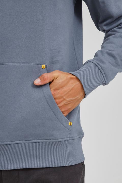 Image du produit Solid SDKenan 21300468-ME (L)