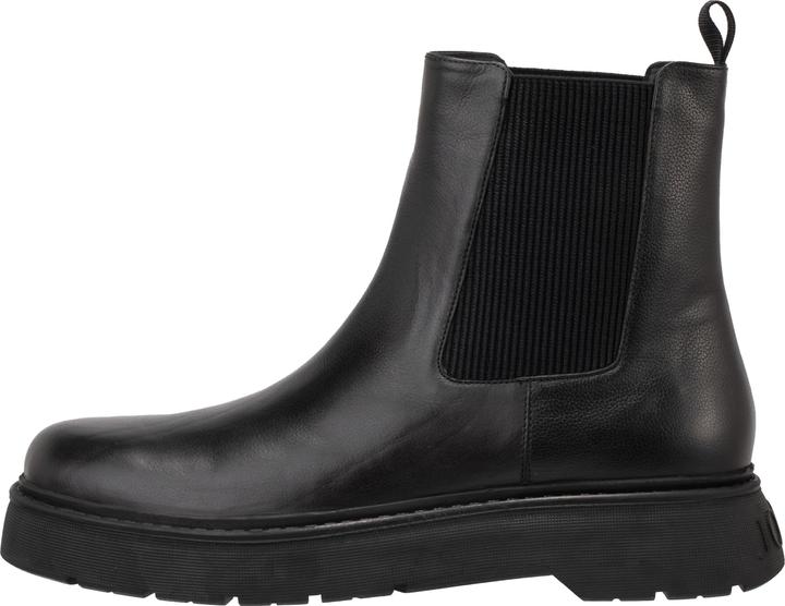 Joop! Stiefel estate zin mce (44)