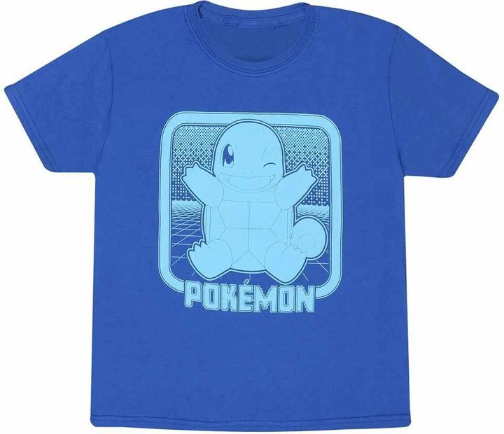 Pokémon TShirt