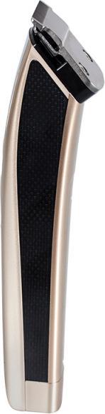 Actual product image Orava VS-412 A