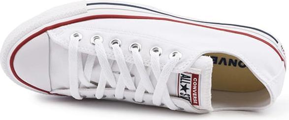 Image du produit Converse Chuck Taylor (42.5)