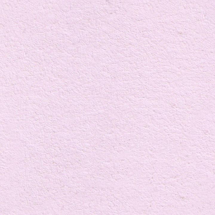 sugar almond
