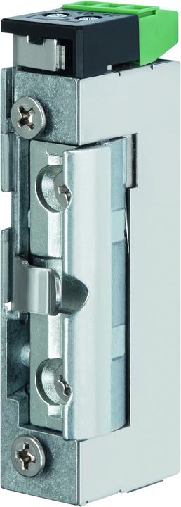 Actual product image effeff Electric strike 118RR (Indoor)