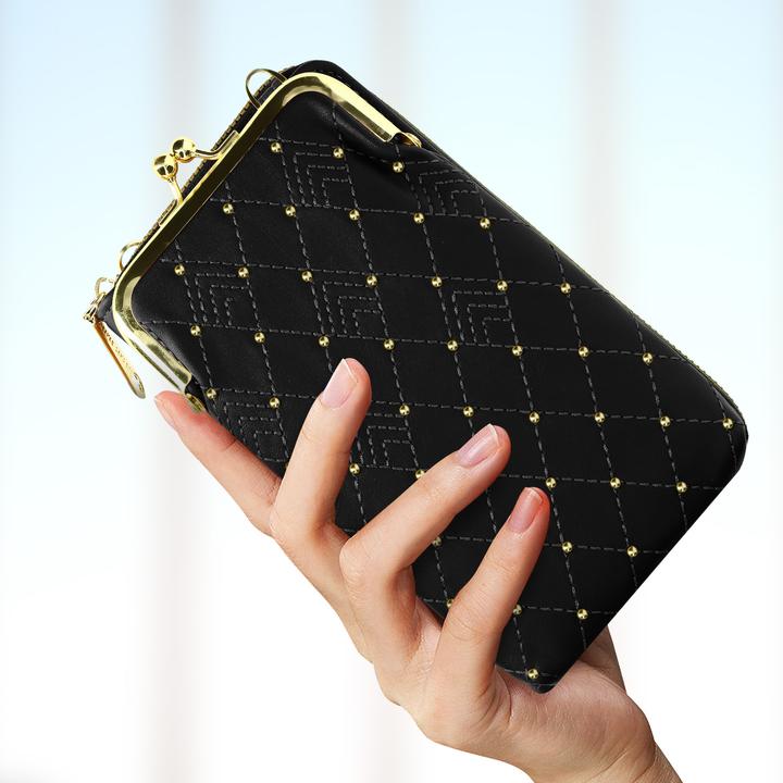 Produktbild Avizar Smartphone-Schultertasche For You Series (Universal)