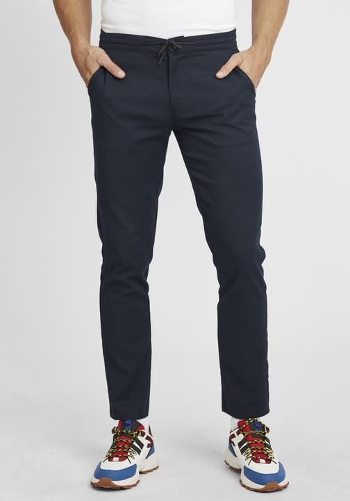Image du produit Blend BHPonti 20712282ME (W33/L34)