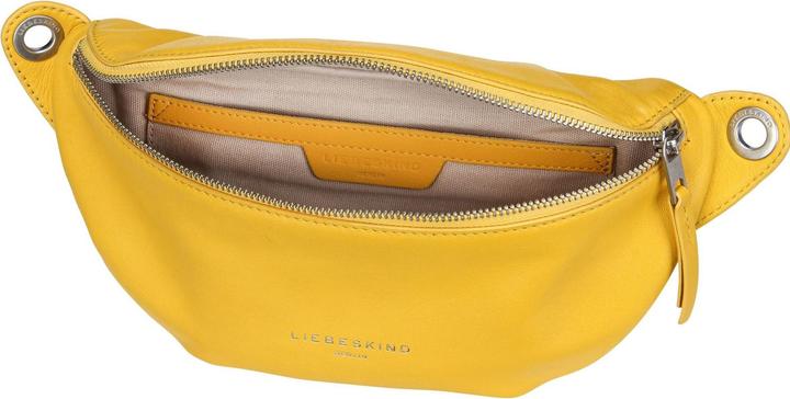 Image du produit Liebeskind Berlin Sacoche ventrale / sacoche ceinture Tavia 20