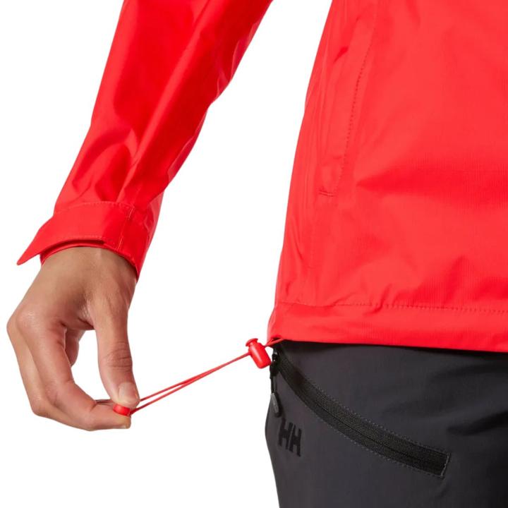 Produktbild Helly Hansen Loke 2.0 (L)