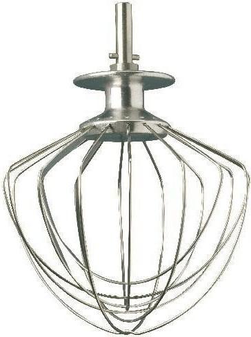Productafbeelding Kenwood Kmix Kmx750rd (1000 W)