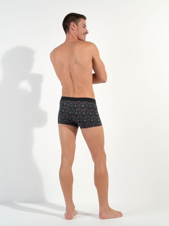 Produktbild HOM HO1 BoxerBrief Menorca (XL, Einzelpack)